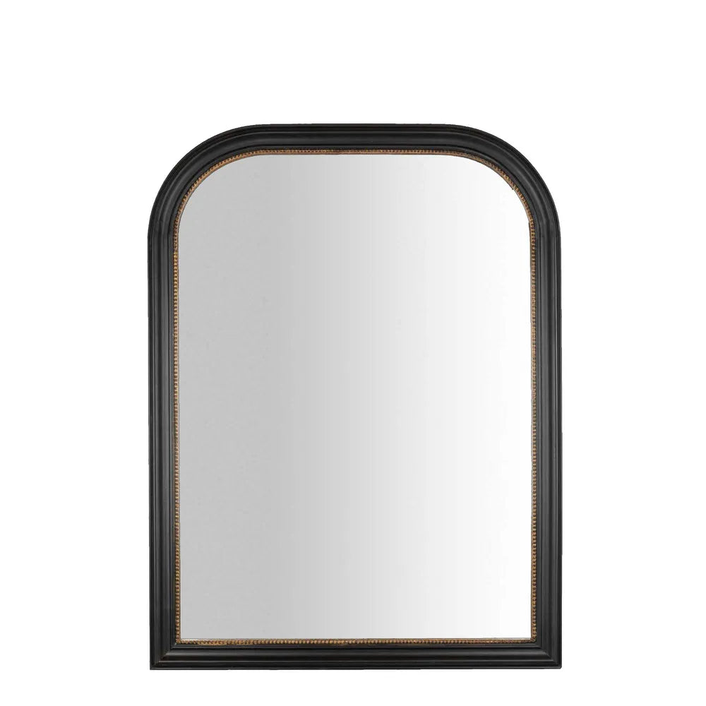 Wall &amp; Floor Mirrors