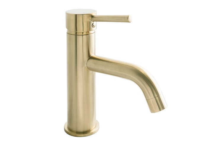 ADP Bloom Basin Mixer