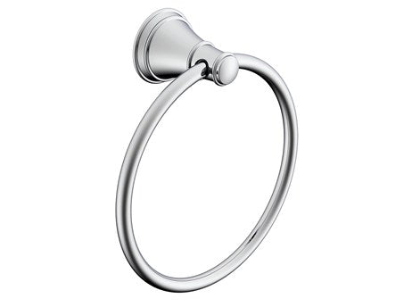 Eternal Hand Towel Ring