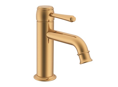 Eternal Basin Mixer