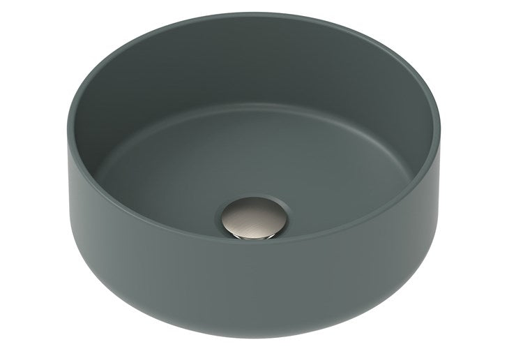 Margot Matte Forest Basin