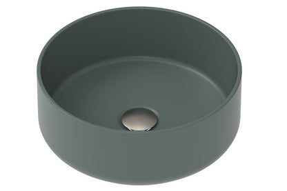 Margot Matte Forest Basin