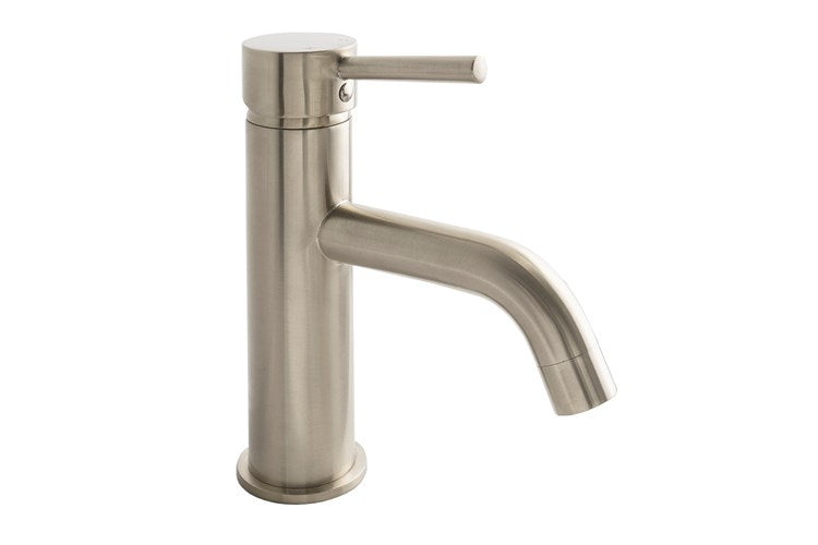 ADP Bloom Basin Mixer