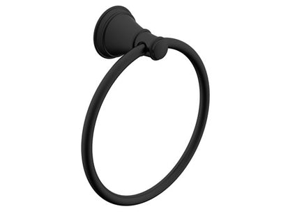 Eternal Hand Towel Ring