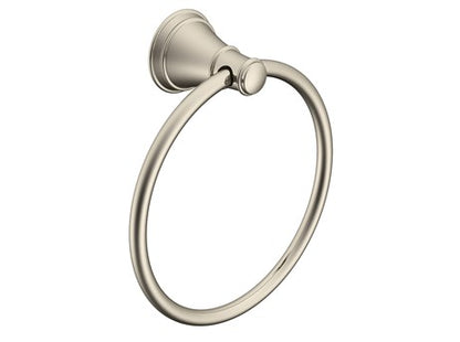 Eternal Hand Towel Ring