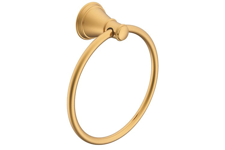 Eternal Hand Towel Ring