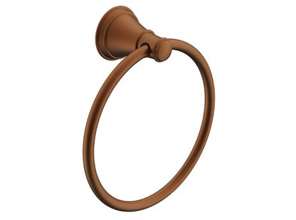 Eternal Hand Towel Ring