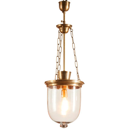 Ashford Ceiling Pendant