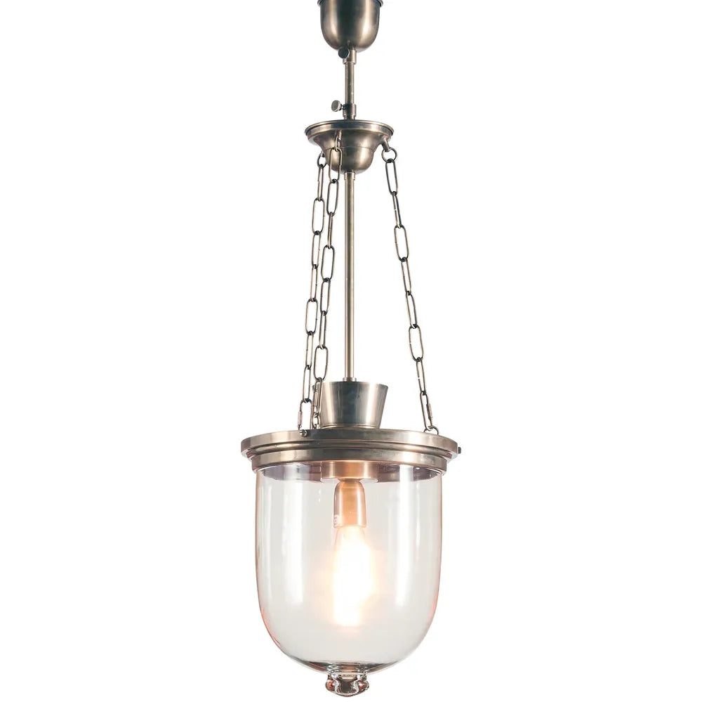 Ashford Ceiling Pendant