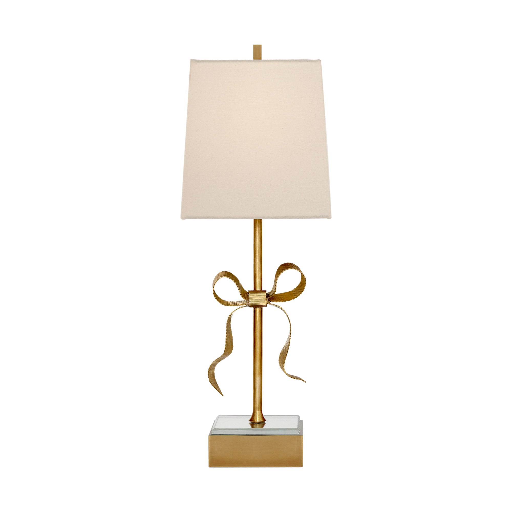 Kate Spade- Ellery Table Lamp