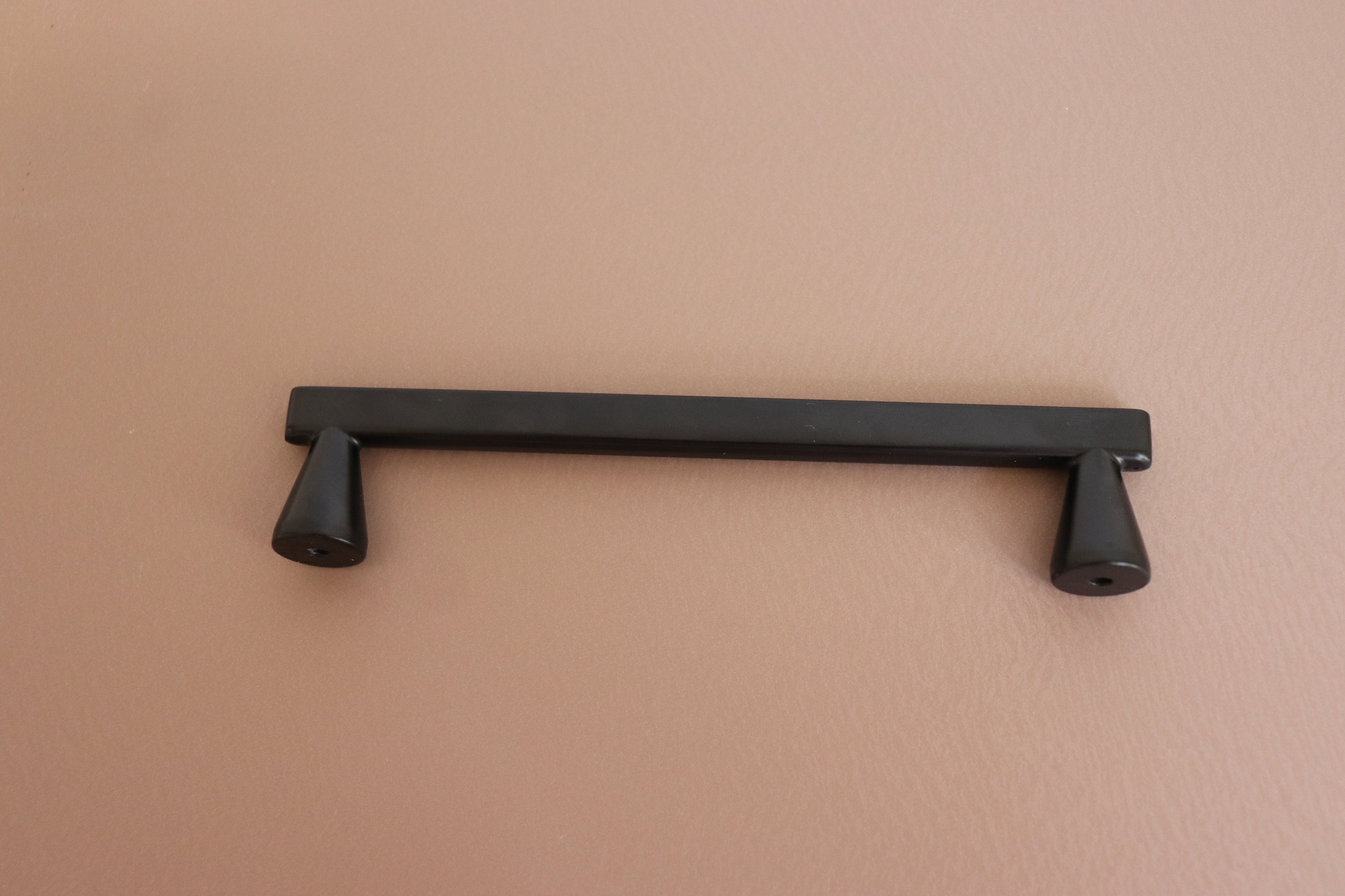 Brisbane Kitchen Cabinet Handle