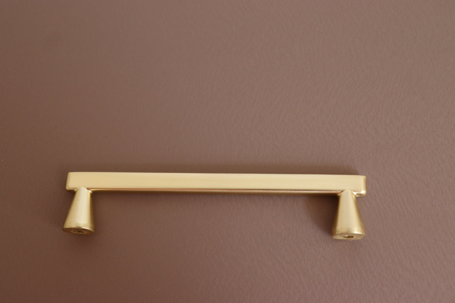 Brisbane Kitchen Cabinet Handle