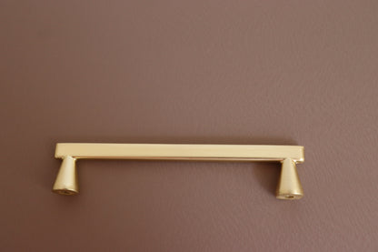 Brisbane Kitchen Cabinet Handle