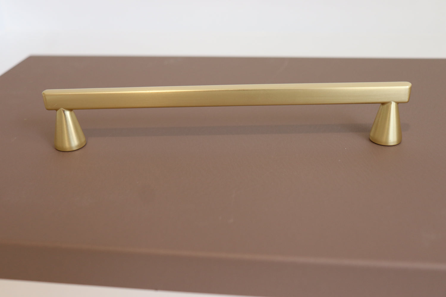 Brisbane Kitchen Cabinet Handle