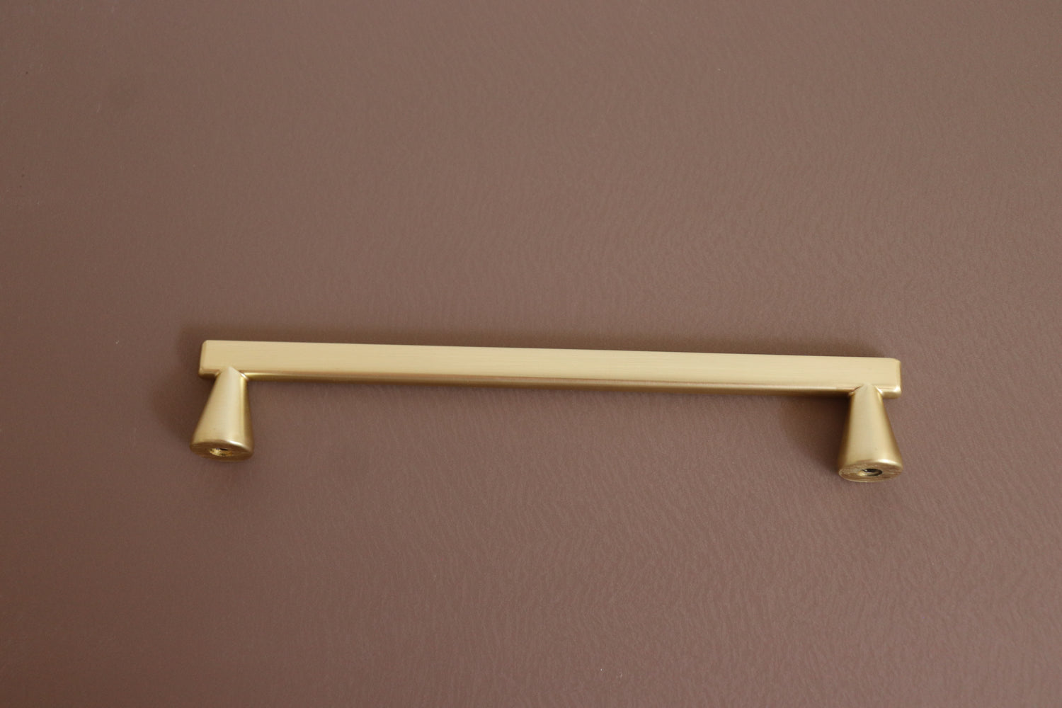 Brisbane Kitchen Cabinet Handle