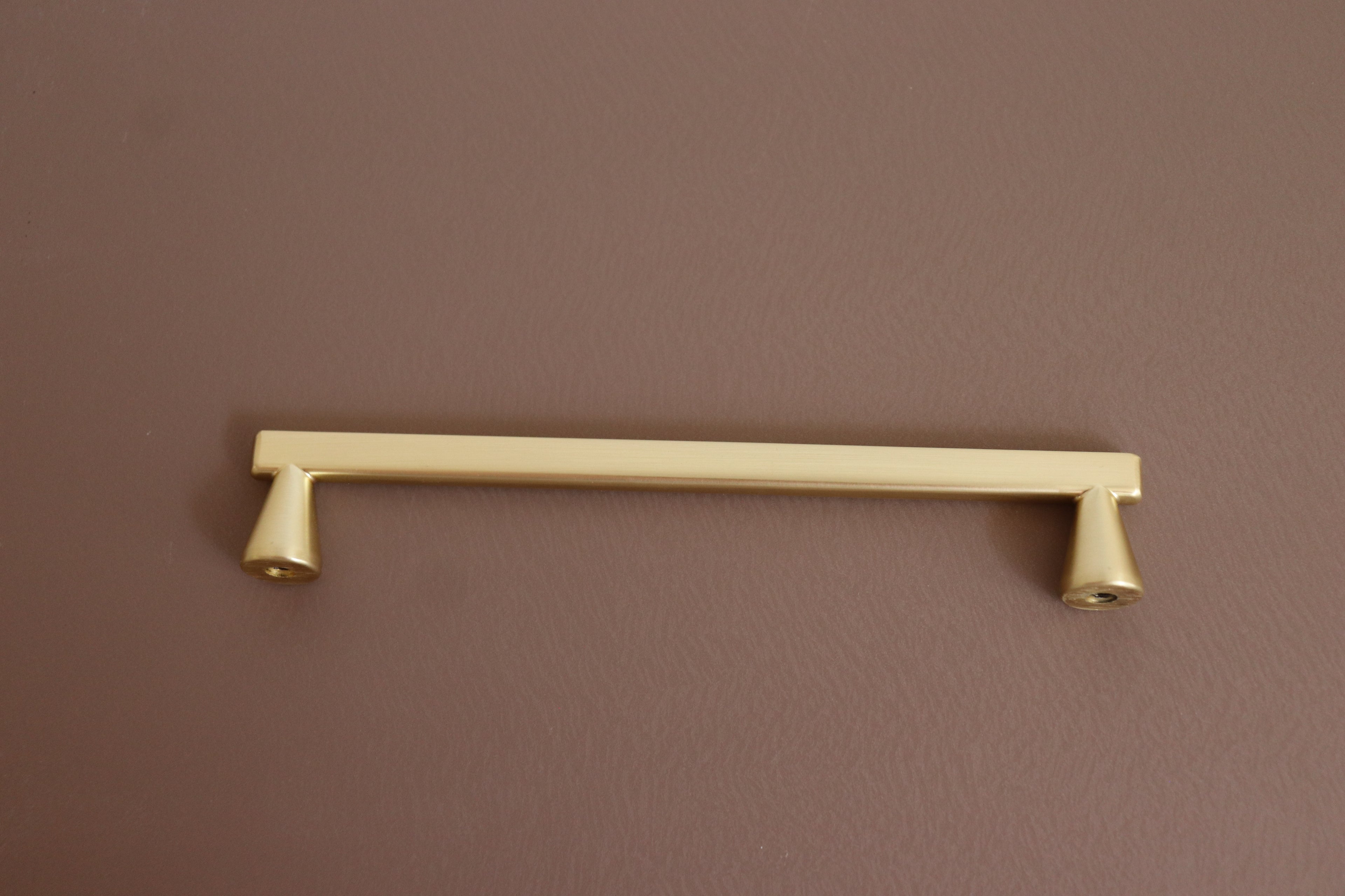 Brisbane Kitchen Cabinet Handle