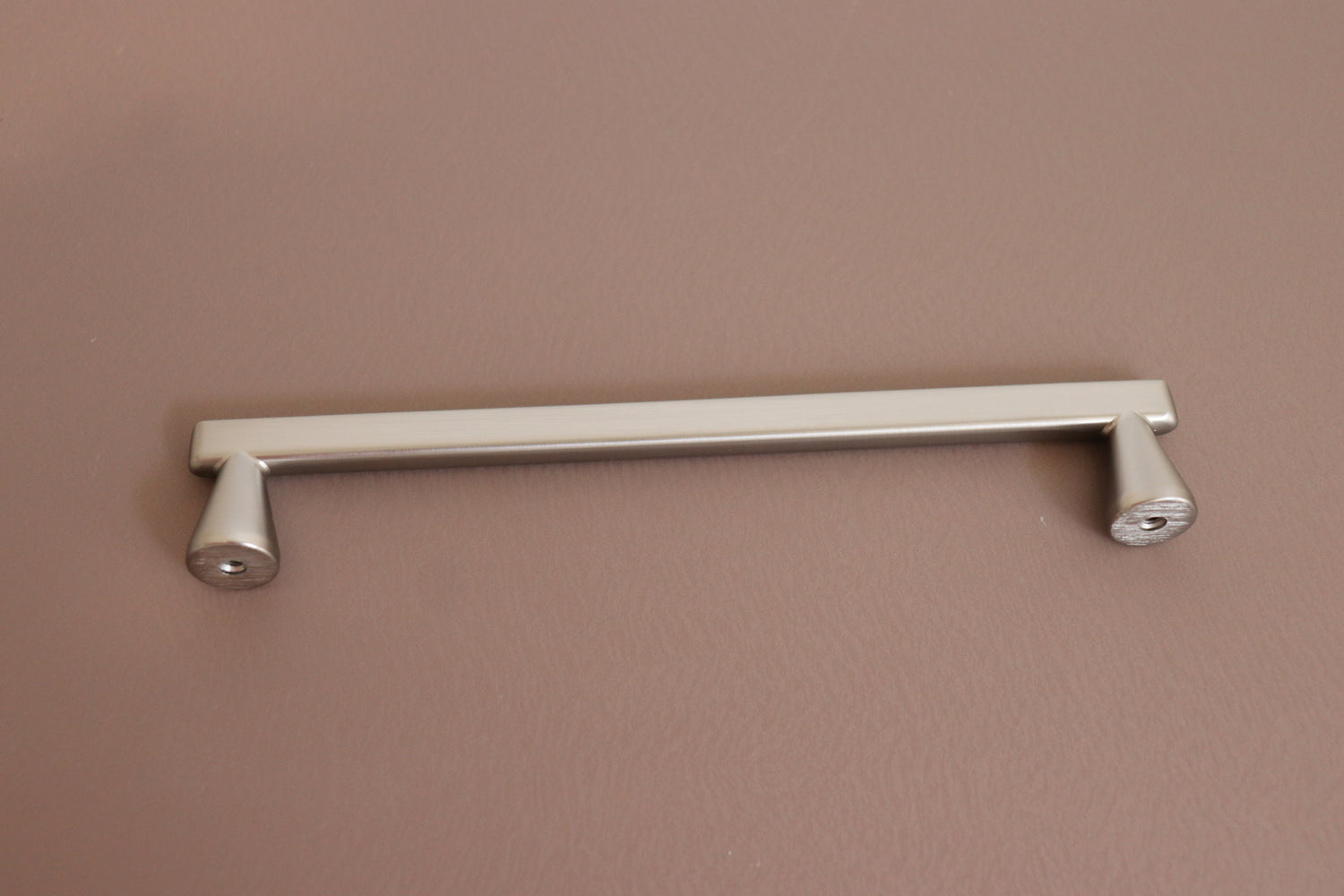 Brisbane Kitchen Cabinet Handle