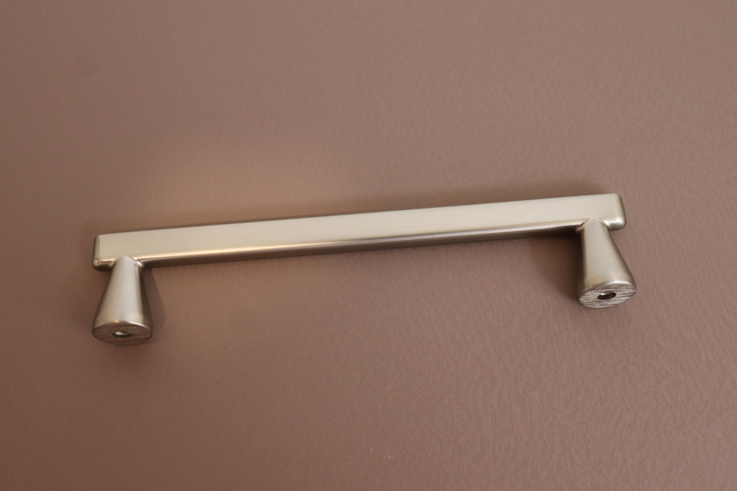 Brisbane Kitchen Cabinet Handle