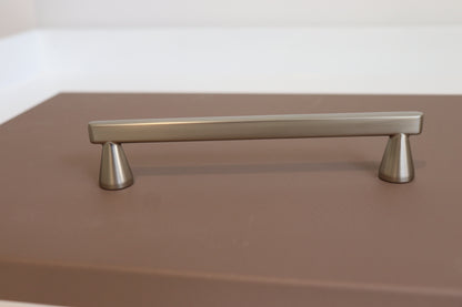 Brisbane Kitchen Cabinet Handle