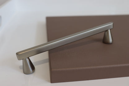 Brisbane Kitchen Cabinet Handle