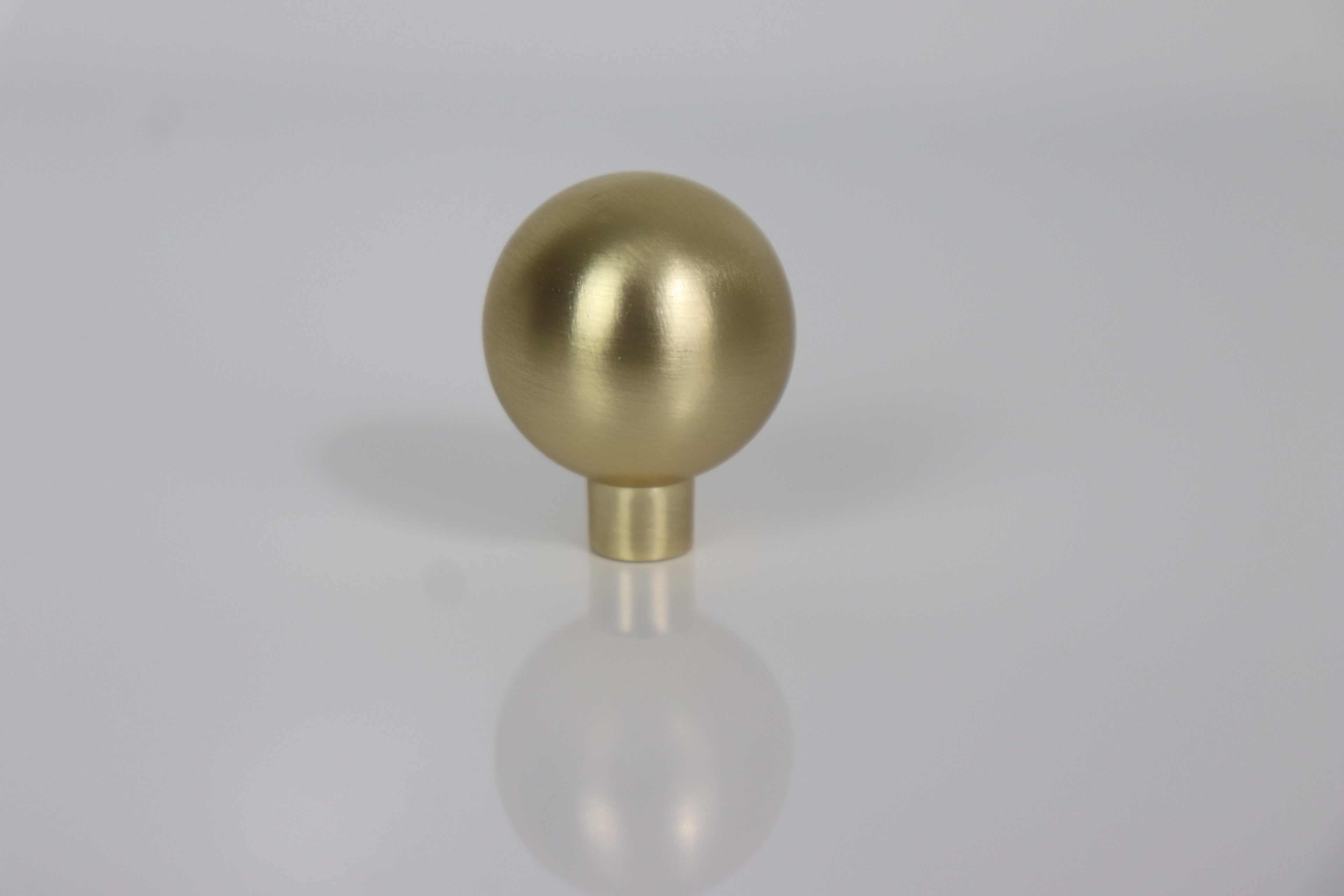 Sydney Kitchen Cabinet Knob