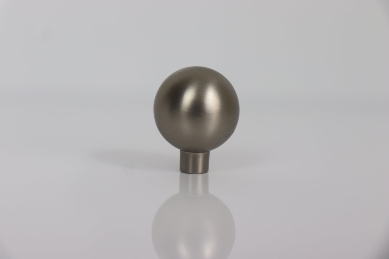 Sydney Kitchen Cabinet Knob