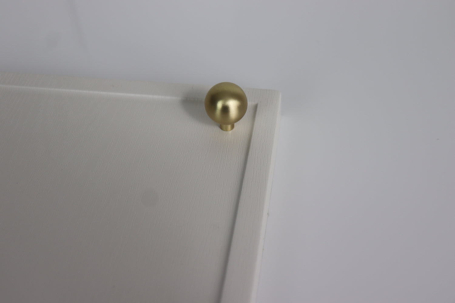 Sydney Kitchen Cabinet Knob