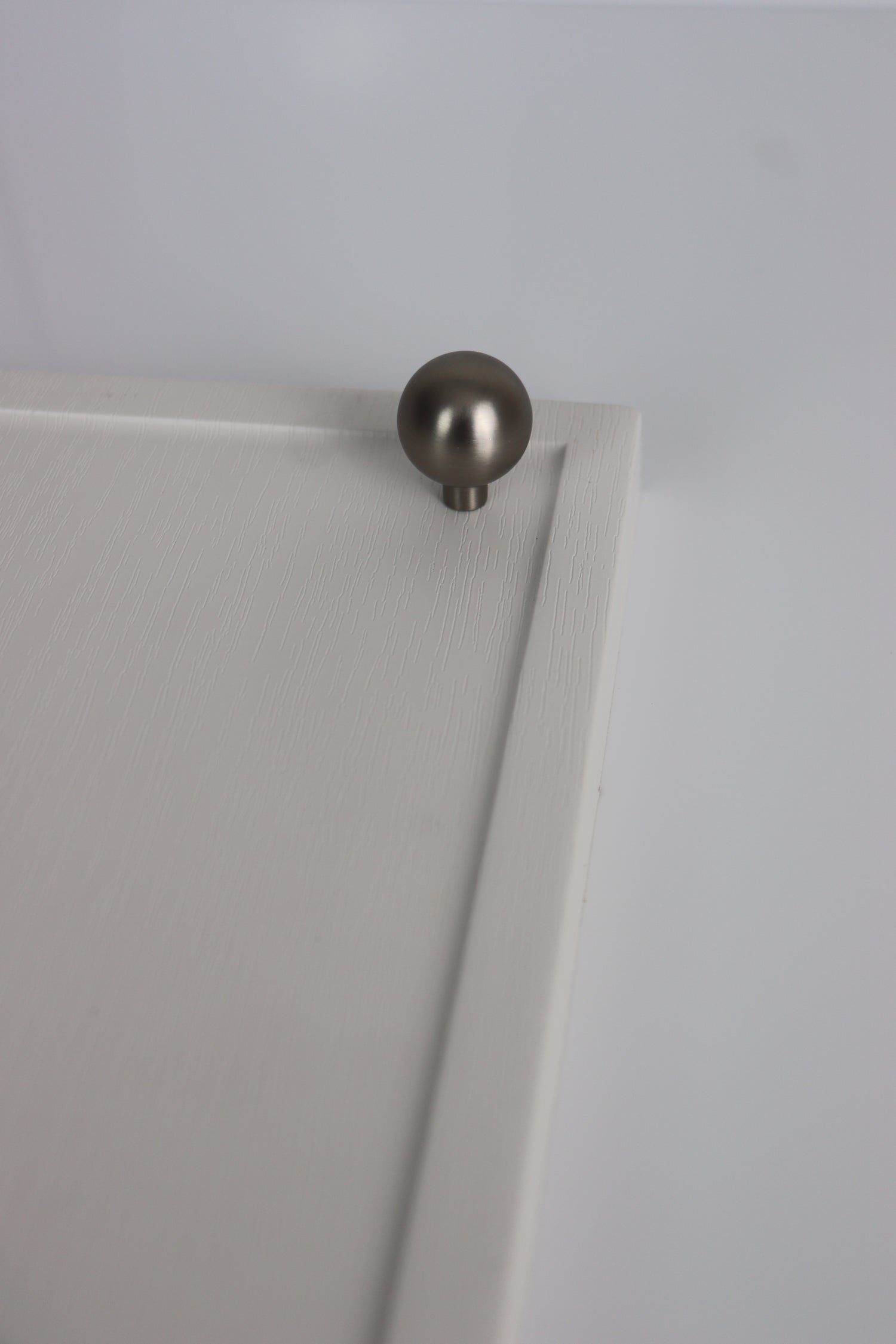 Sydney Kitchen Cabinet Knob