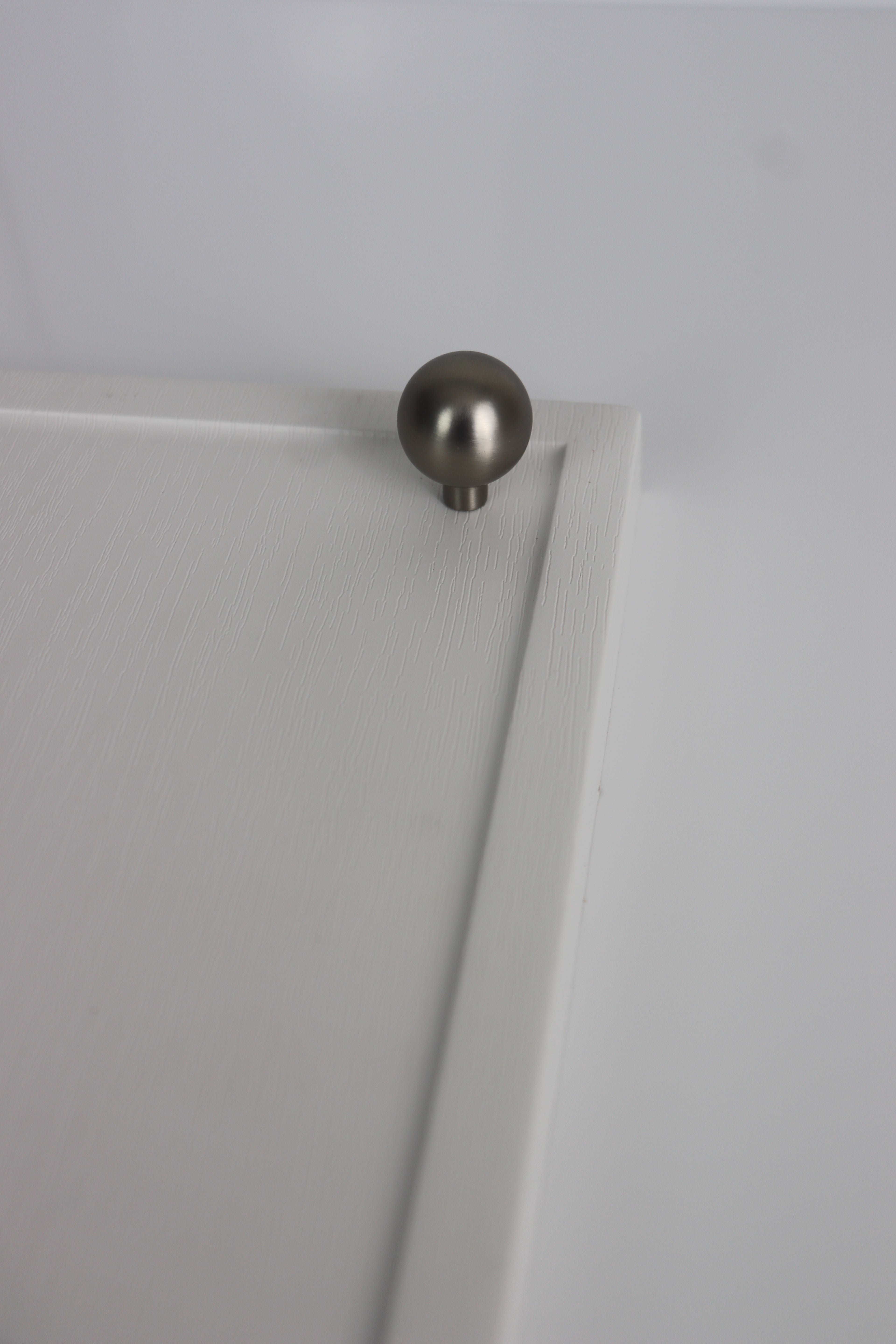 Sydney Kitchen Cabinet Knob