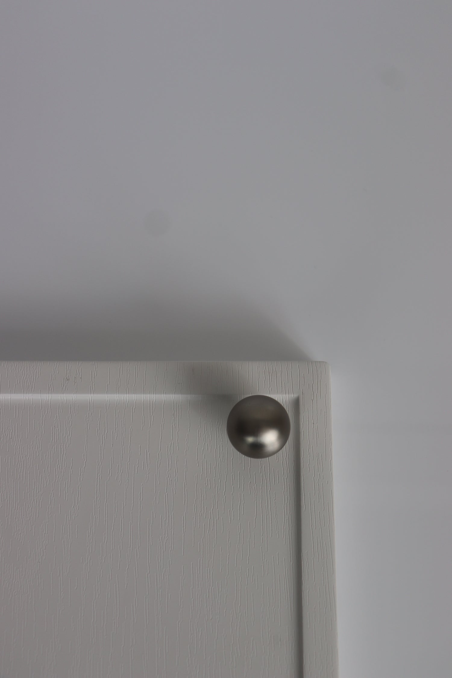 Sydney Kitchen Cabinet Knob