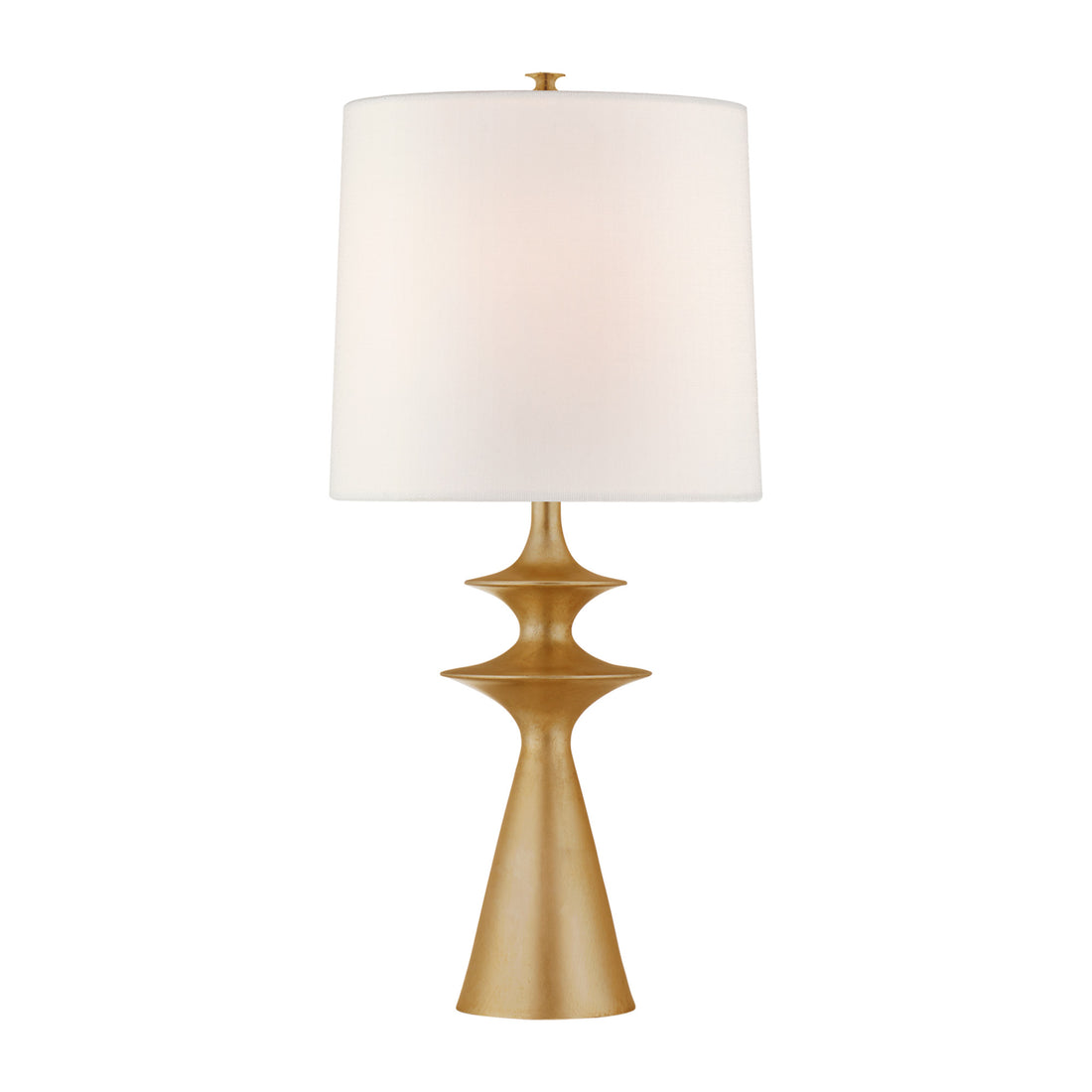 AERIN - Lakmos Large Table Lamp