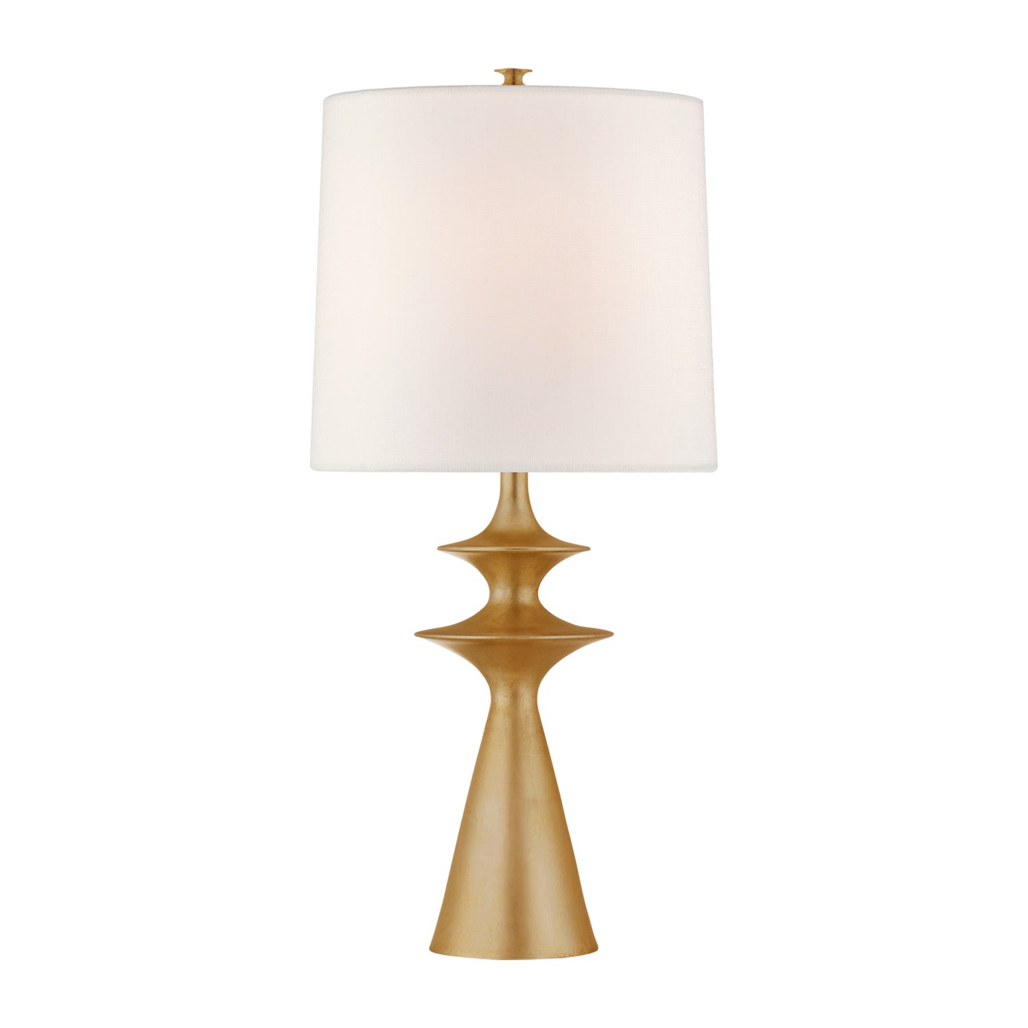 AERIN - Lakmos Large Table Lamp