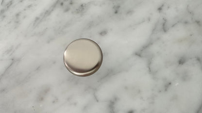 Melbourne Kitchen Handle Knob