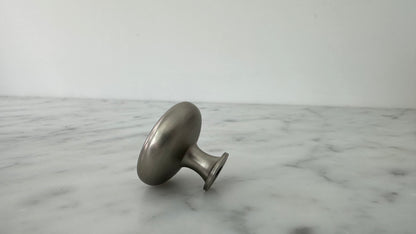 Melbourne Kitchen Handle Knob