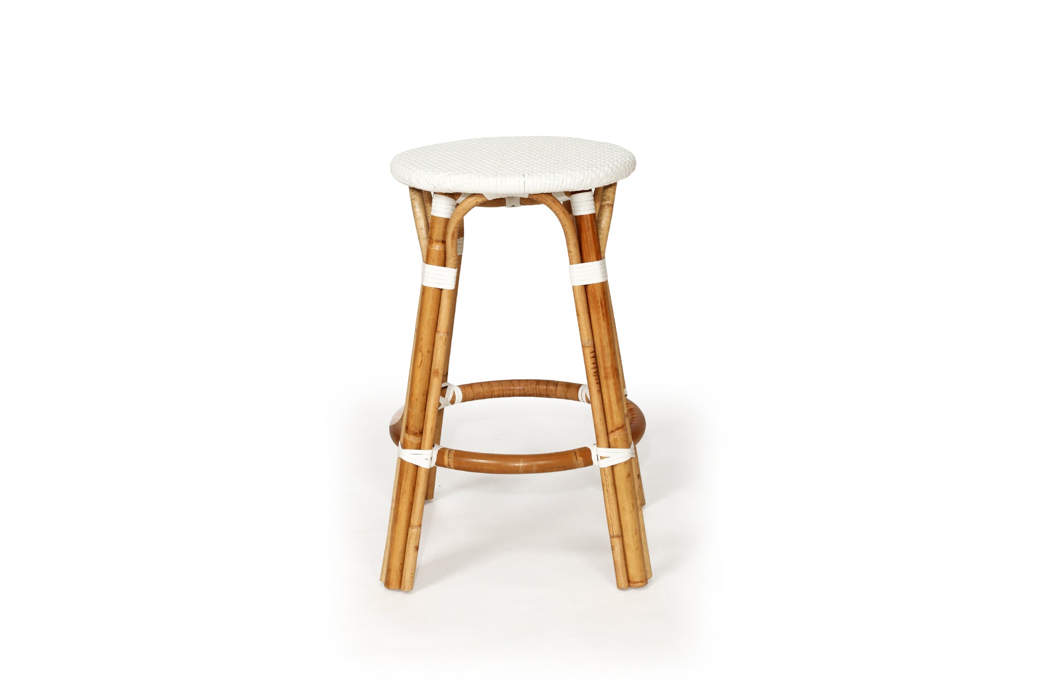 Sorrento Backless Counter Stool