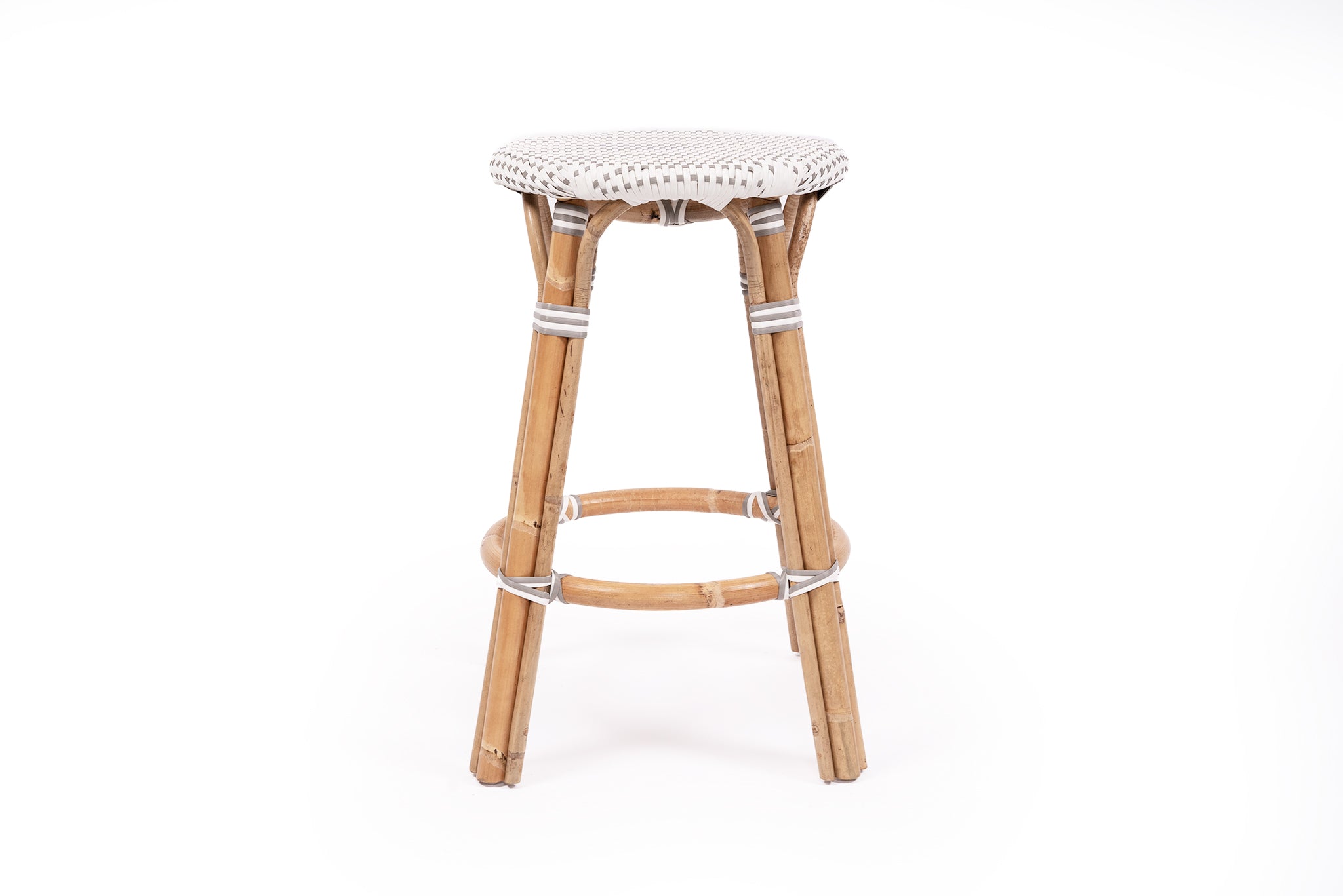 Sorrento Backless Counter Stool