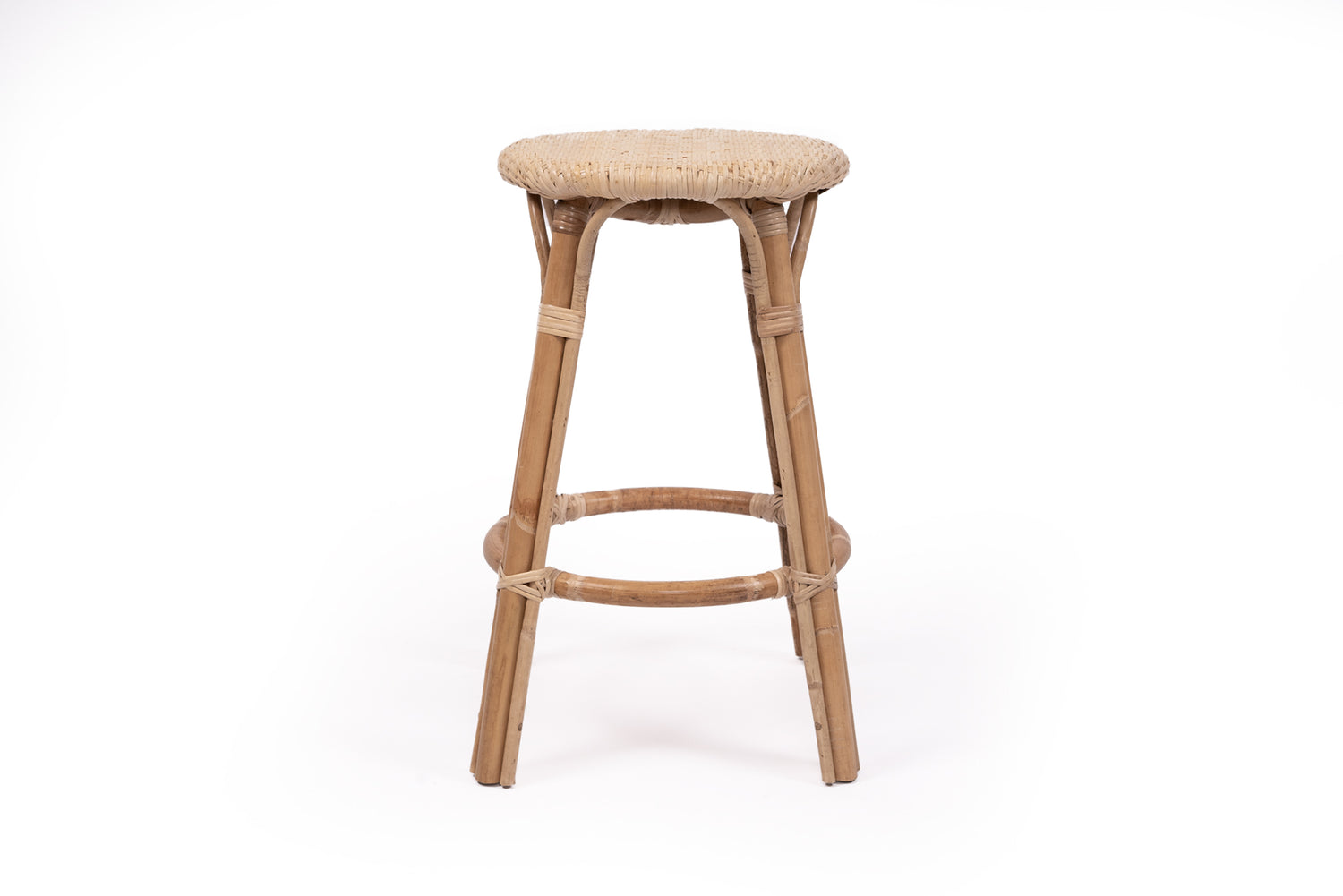 Sorrento Backless Counter Stool