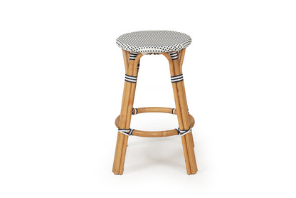 Sorrento Backless Counter Stool