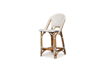 Sorrento Counter Stool