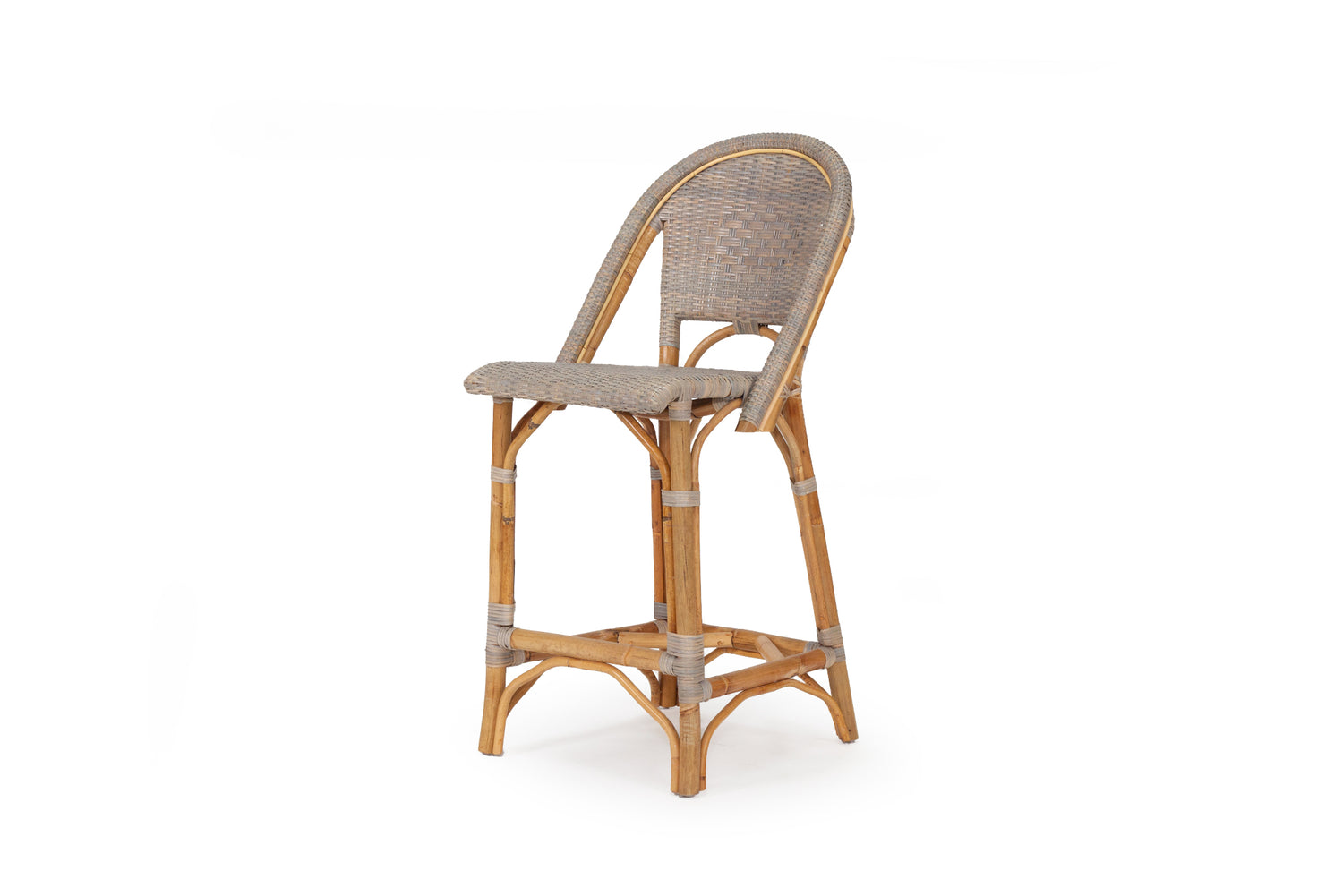 Sorrento Counter Stool