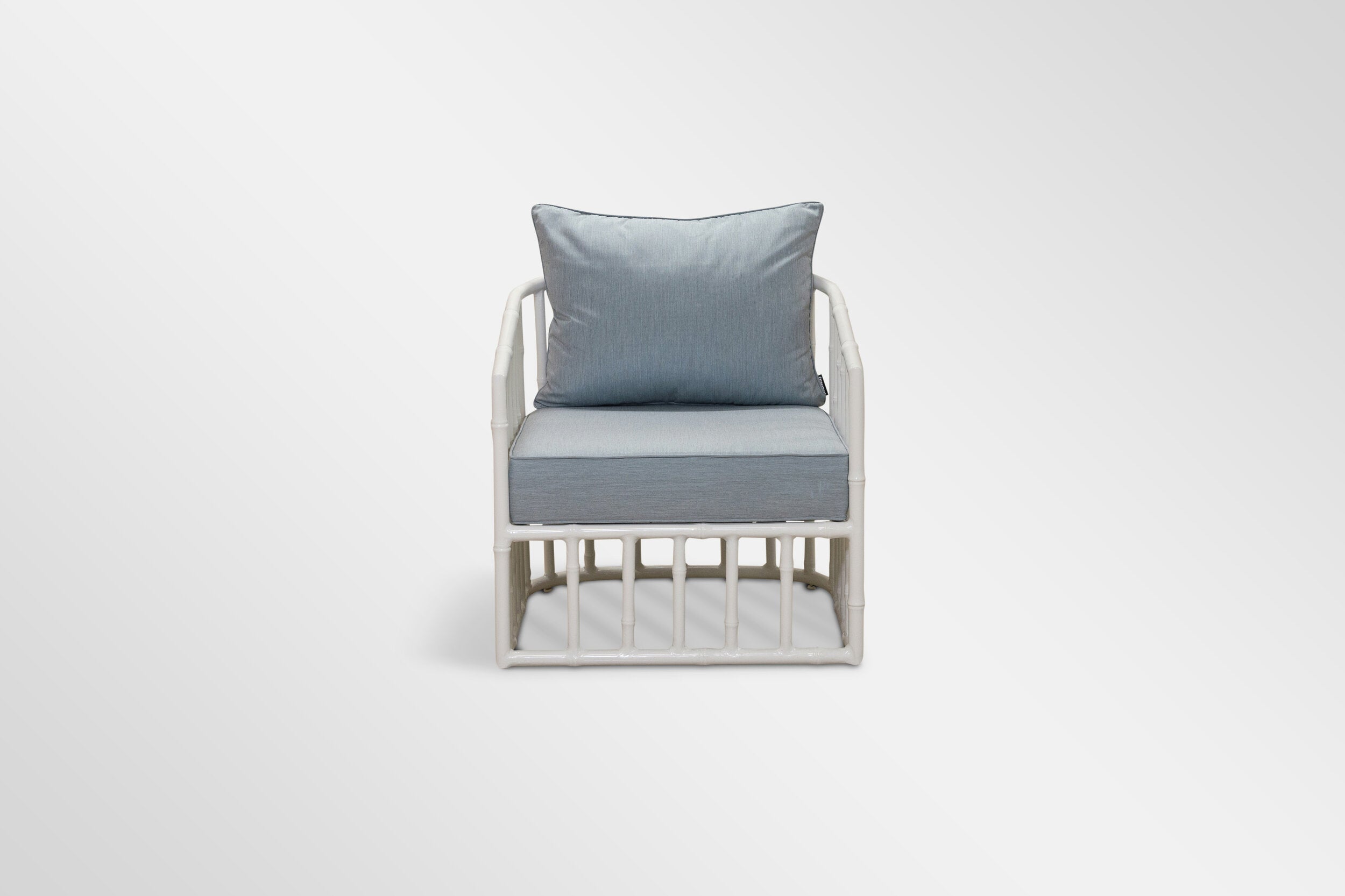 Bella Outdoor Armchair