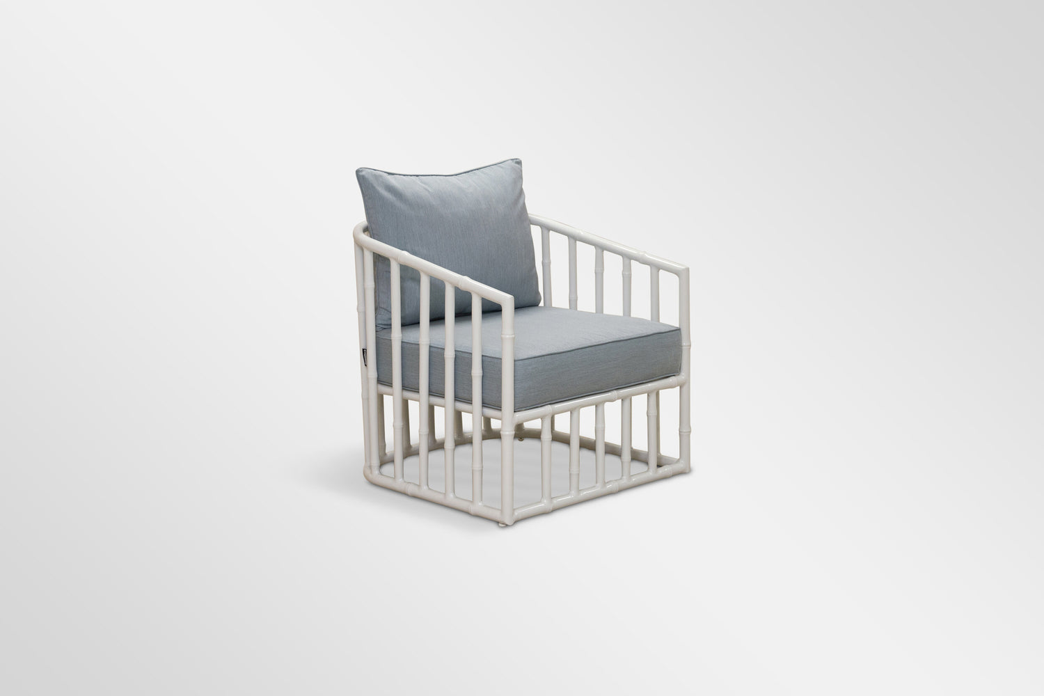 Bella Outdoor Armchair