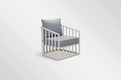 Bella Outdoor Armchair