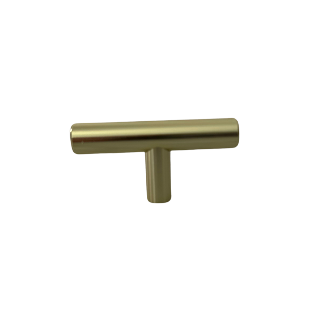 Townsville Kitchen Cabinet Knob