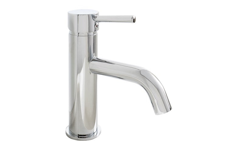 ADP Bloom Basin Mixer