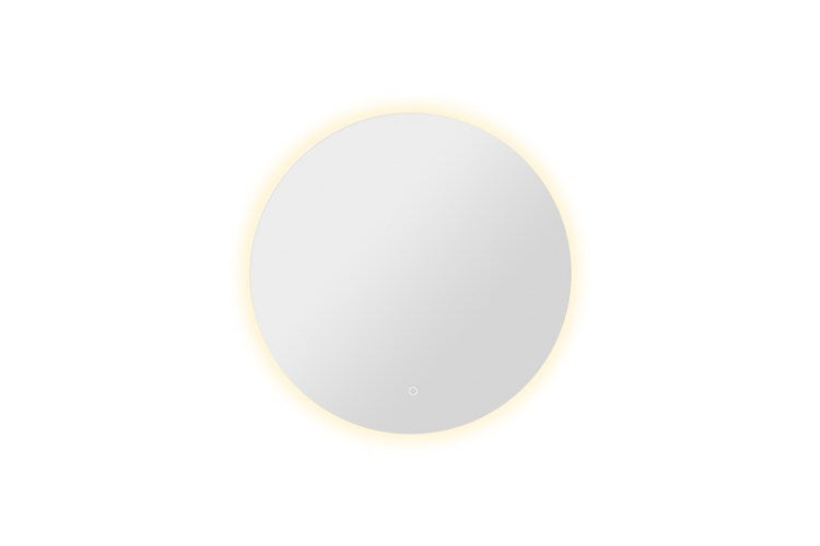 Eclipse Mirror 700