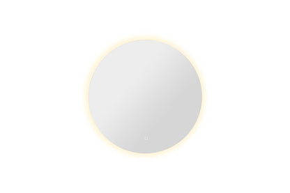 Eclipse Mirror 900