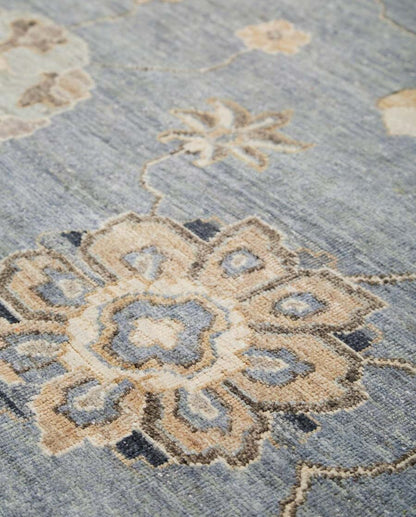 Cadiz Multi Transitional Rugs