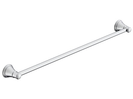 Eternal Towel Rail - 600mm