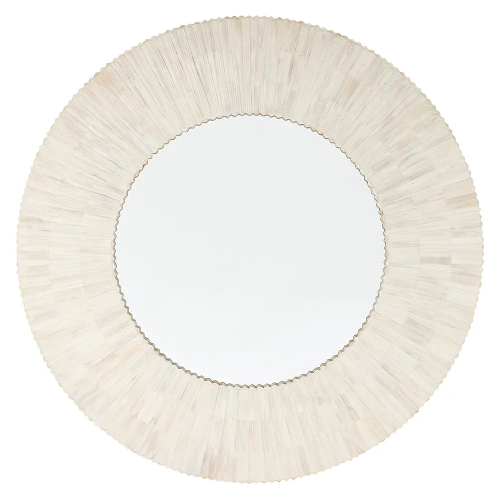 Celine Wall Mirror